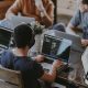 SA%20SEO%20TOOLS